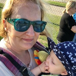 Meet your Posher, Telea